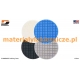 DYNABRADE 73201 135mm